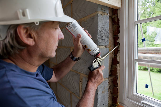 Best Commercial Insulation in Triana, AL